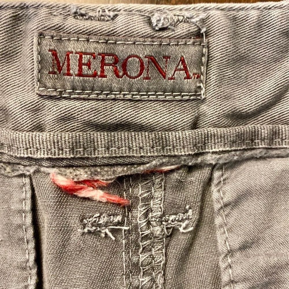 ‎Merona Shorts - Picture 3 of 3